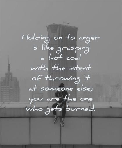 240 Anger Quotes That Will Assist You Calm Down | Quoteswithpicture.com