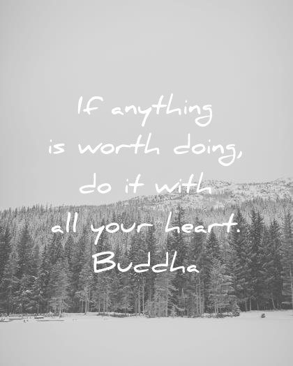 Image result for buddha quotes on time