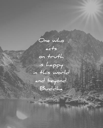 buddha wisdom quotes