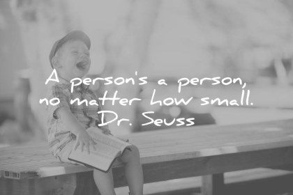 298 Lovely Children Quotes That Will Melt Your Heart