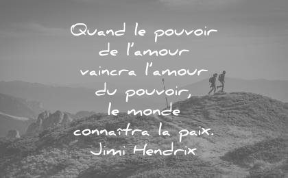 Bonheur Citation Amour Courte Couple