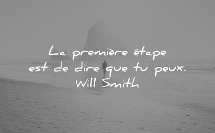 Beau Proverbe Court Sur La Vie