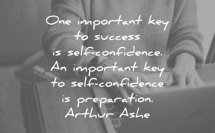 Image result for self confident quotes