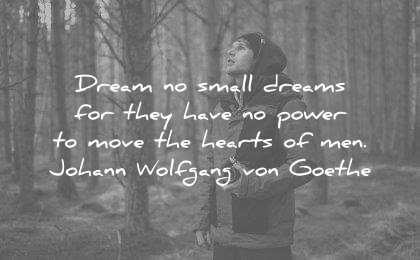 300 Dream Quotes That Will Boost Your Motivation