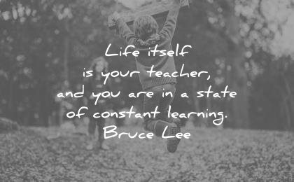801 Education Quotes That Will Make You Love Learning Again