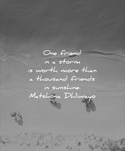 320 Friendship Quotes That You And Your Best Friends Will Love