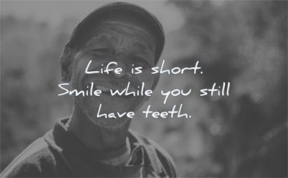 Featured image of post Meaningful Happiness Love Quotes On Smile / So we&#039;ve gathered some great quotes about smiling to boost your mood and bring a few more smiles to your day.