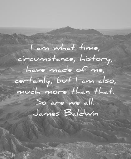 370 Brilliant History Quotes Guaranteed To Inspire You