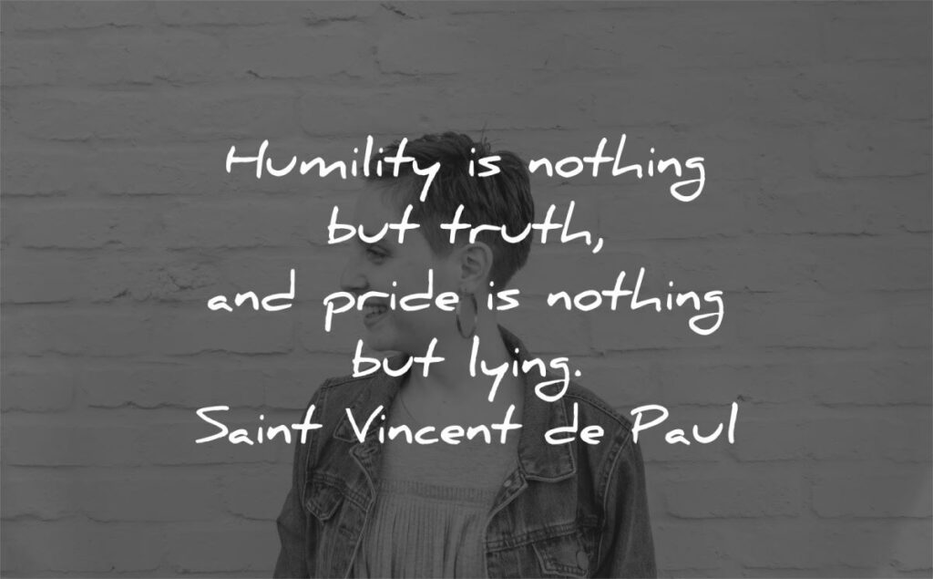 190 Humility Quotes That Will Inspire You To Be Humble