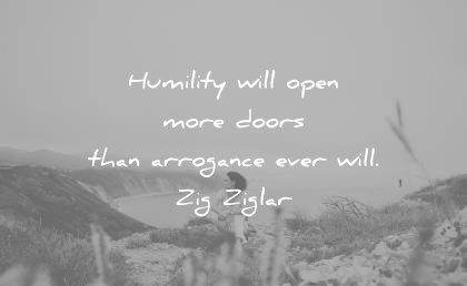 350 Humility Quotes That Will Inspire You To Be Humble