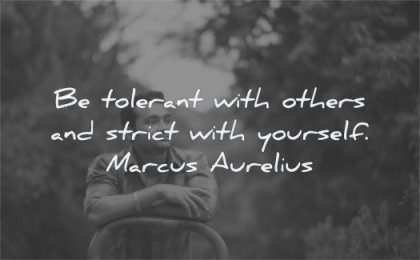 510 Marcus Aurelius Quotes To Give Your Life A Quick Boost