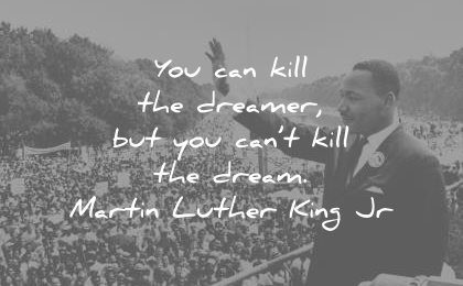 Love Martin Luther King Jr Quotes I Have A Dream