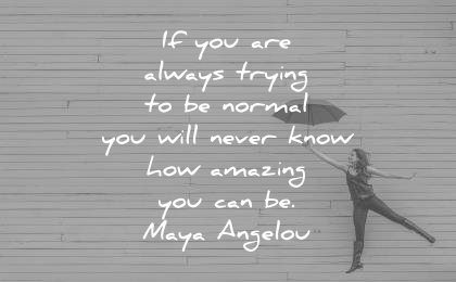 350 Maya Angelou Quotes That Will Blow Your Mind