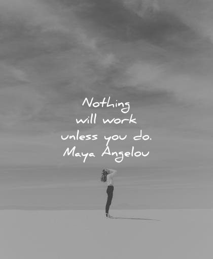 350 Badass Maya Angelou Quotes That Will Blow Your Mind