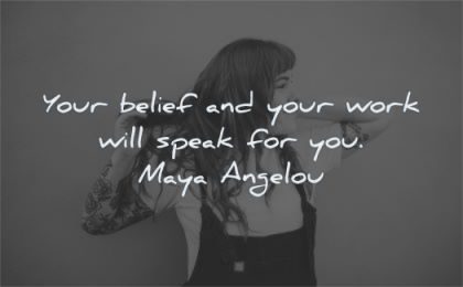 350 Maya Angelou Quotes That Will Blow Your Mind