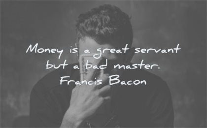 560 Powerful Money Quotes That Will Make You Wealthier