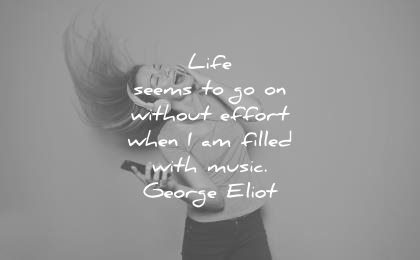 Music Quotes Inspirational Short | Quotes and Wallpaper I