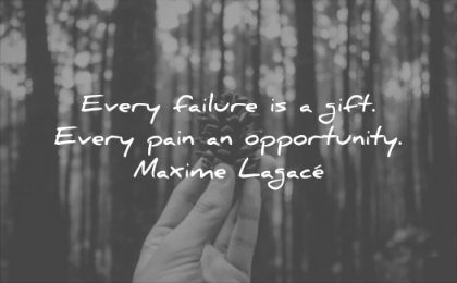 340 Pain Quotes That Will Make You Feel Stronger