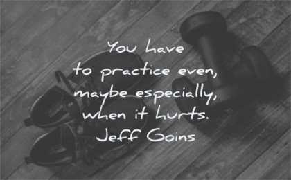 150 Perseverance Quotes That Will Make You Stronger