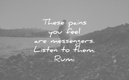 300 Rumi Quotes That Will Expand Your Mind
