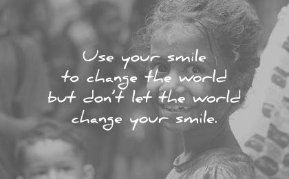 290 Smile Quotes That Will Make Your Day Beautiful