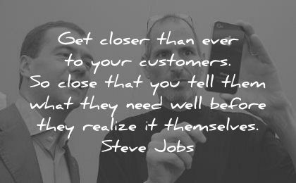201 Amazing Steve Jobs Quotes That Will Motivate You