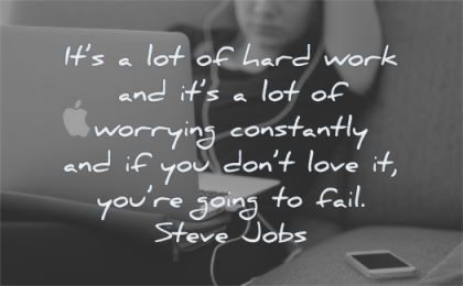 1 Amazing Steve Jobs Quotes That Will Motivate You