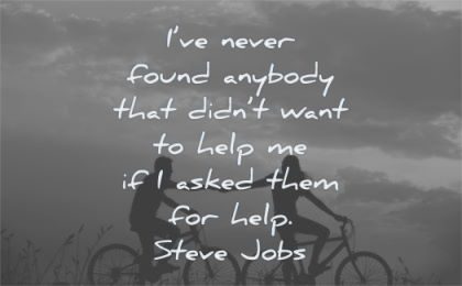 1 Amazing Steve Jobs Quotes That Will Motivate You