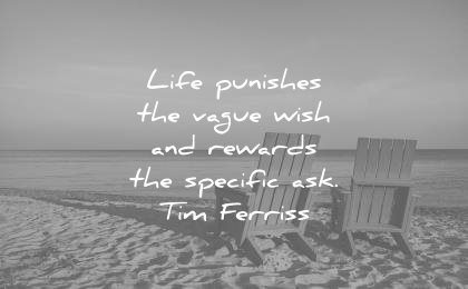 600 Tim Ferriss Quotes That Will Boost Your Mind And Life