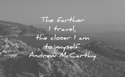 320 travel quotes that will inspire your next adventure