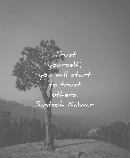 Image result for trust quotes