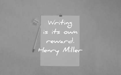 360 Writing Quotes And Tips By The Best Writers Of All Time